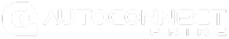 Autoconnect Prime